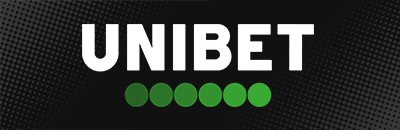 Unibet