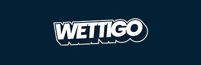 Wettigo