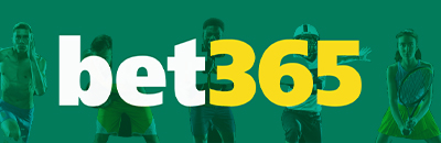 Bet365